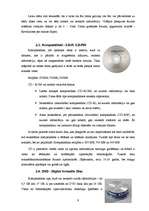 Referāts 'Informācijas uzglabāšanas ierīces', 6.