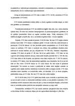 Referāts 'Informācijas uzglabāšanas ierīces', 7.