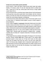 Konspekts 'Krievijas ekonomika šodien un tuvākā nākotnē', 2.