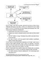 Konspekts 'Krievijas ekonomika šodien un tuvākā nākotnē', 3.