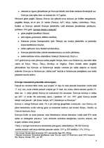 Konspekts 'Krievijas ekonomika šodien un tuvākā nākotnē', 4.