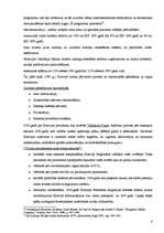 Konspekts 'Krievijas ekonomika šodien un tuvākā nākotnē', 6.