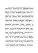 Konspekts 'Ētika', 1.