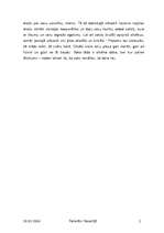 Konspekts 'Ētika', 2.