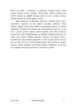 Konspekts 'Ētika', 5.