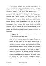 Konspekts 'Ētika', 6.