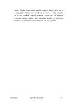 Konspekts 'Ētika', 7.