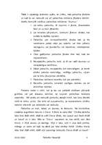 Konspekts 'Ētika', 8.