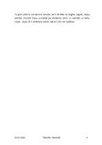 Konspekts 'Ētika', 9.