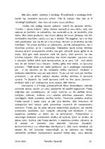 Konspekts 'Ētika', 10.