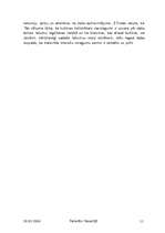 Konspekts 'Ētika', 11.