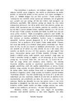 Konspekts 'Ētika', 12.