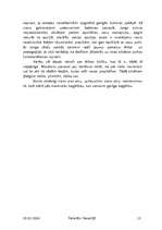 Konspekts 'Ētika', 13.