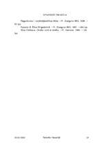 Konspekts 'Ētika', 14.