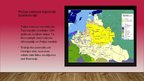 Prezentācija 'Žečpospoļita', 2.