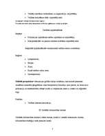 Konspekts 'Starptautiskā reklāma', 3.