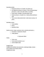 Konspekts 'Starptautiskā reklāma', 4.