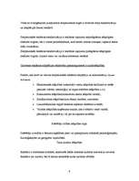 Konspekts 'Starptautiskā reklāma', 9.