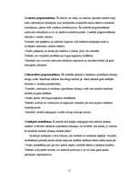 Konspekts 'Starptautiskā reklāma', 11.