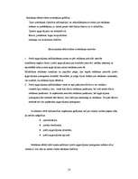 Konspekts 'Starptautiskā reklāma', 16.