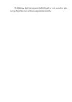 Referāts 'Laulāto mantiskās attiecības', 2.