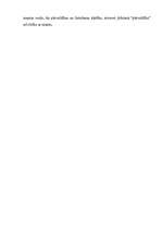 Referāts 'Laulāto mantiskās attiecības', 6.