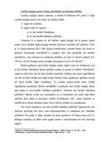 Referāts 'Laulāto mantiskās attiecības', 7.