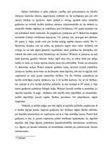 Referāts 'Laulāto mantiskās attiecības', 8.