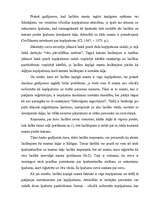 Referāts 'Laulāto mantiskās attiecības', 9.