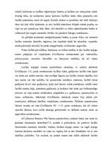 Referāts 'Laulāto mantiskās attiecības', 11.