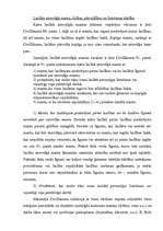 Referāts 'Laulāto mantiskās attiecības', 13.