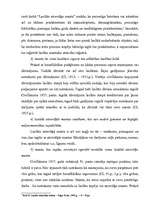 Referāts 'Laulāto mantiskās attiecības', 14.