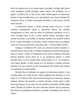 Referāts 'Laulāto mantiskās attiecības', 15.