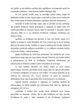 Referāts 'Laulāto mantiskās attiecības', 17.