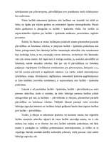 Referāts 'Laulāto mantiskās attiecības', 18.