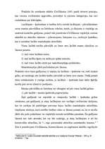 Referāts 'Laulāto mantiskās attiecības', 19.