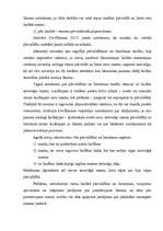 Referāts 'Laulāto mantiskās attiecības', 20.