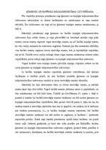 Referāts 'Laulāto mantiskās attiecības', 21.