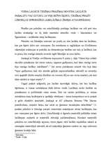 Referāts 'Laulāto mantiskās attiecības', 24.