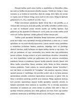 Referāts 'Laulāto mantiskās attiecības', 25.