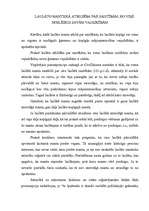 Referāts 'Laulāto mantiskās attiecības', 26.