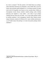 Referāts 'Laulāto mantiskās attiecības', 27.