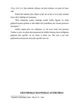 Referāts 'Laulāto mantiskās attiecības', 29.