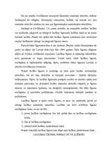 Referāts 'Laulāto mantiskās attiecības', 30.