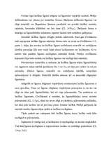 Referāts 'Laulāto mantiskās attiecības', 31.