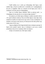 Referāts 'Laulāto mantiskās attiecības', 32.