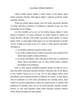 Referāts 'Laulāto mantiskās attiecības', 33.