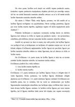 Referāts 'Laulāto mantiskās attiecības', 34.