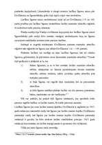 Referāts 'Laulāto mantiskās attiecības', 35.