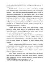 Referāts 'Laulāto mantiskās attiecības', 37.